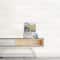 NuWallpaper Reclaimed Shiplap Peel & Stick Wallpaper